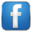 Instagram Icon